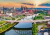 17 Must-See Attractions in Nashville 2025