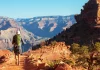Stunning Hiking Trails in Grand Canyon: Top 12 Choices