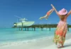 All-Inclusive Bahamas Resorts for Families: Top 10 Picks