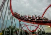 Amusement Parks in Miami Florida