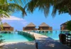 Best All Inclusive Resorts in Caribbean Adults Only