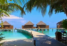 Best All Inclusive Resorts in Caribbean Adults Only