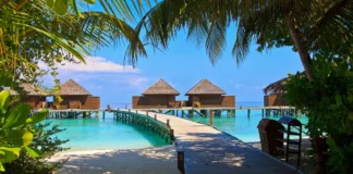Best All Inclusive Resorts in Caribbean Adults Only