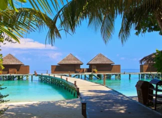Best All Inclusive Resorts in Caribbean Adults Only