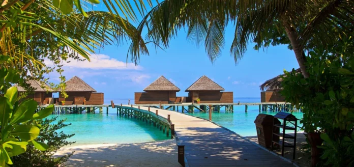 Best All Inclusive Resorts in Caribbean Adults Only
