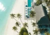 Best Arizona Resorts