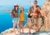 Orlando Family Resorts