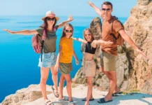 Orlando Family Resorts