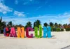 Things to Do in Cancun With Kids