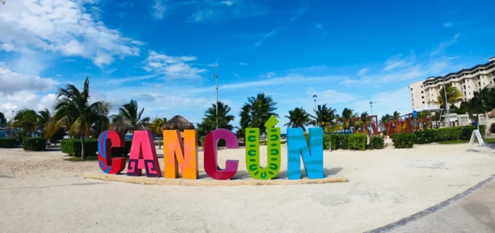 Things to Do in Cancun With Kids