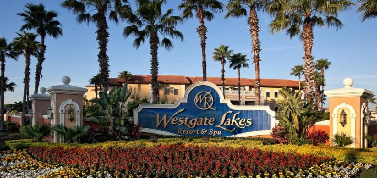 Westgate Resorts