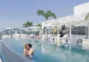 Best All Inclusive Resorts in Puerto Vallarta