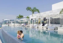 Best All Inclusive Resorts in Puerto Vallarta
