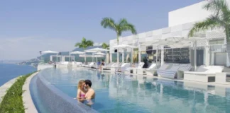 Best All Inclusive Resorts in Puerto Vallarta