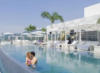 Best All Inclusive Resorts in Puerto Vallarta