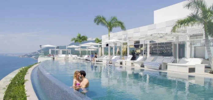 Best All Inclusive Resorts in Puerto Vallarta