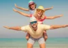 Maine Family Resorts