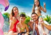 Hilton Head Resorts for Families