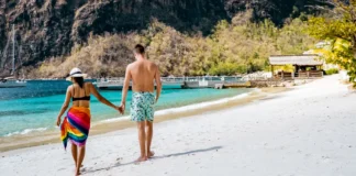 St Lucia All Inclusive Resorts