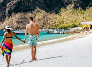St Lucia All Inclusive Resorts