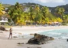 St Thomas Family Resorts