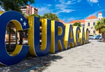 All Inclusive Resorts in Curacao