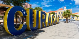 All Inclusive Resorts in Curacao