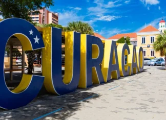 All Inclusive Resorts in Curacao