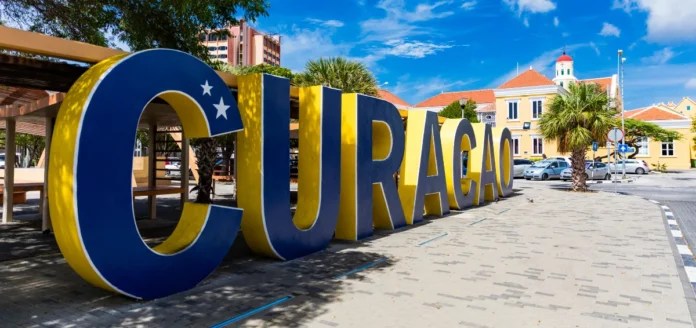 All Inclusive Resorts in Curacao