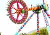 10 Amusement Parks in Tampa, Florida for Unforgettable Fun Amusement Parks in Tampa Florida
