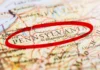 Resorts in Pennsylvania for Families