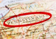 Resorts in Pennsylvania for Families