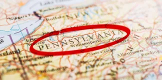 Resorts in Pennsylvania for Families