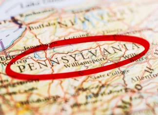 Resorts in Pennsylvania for Families