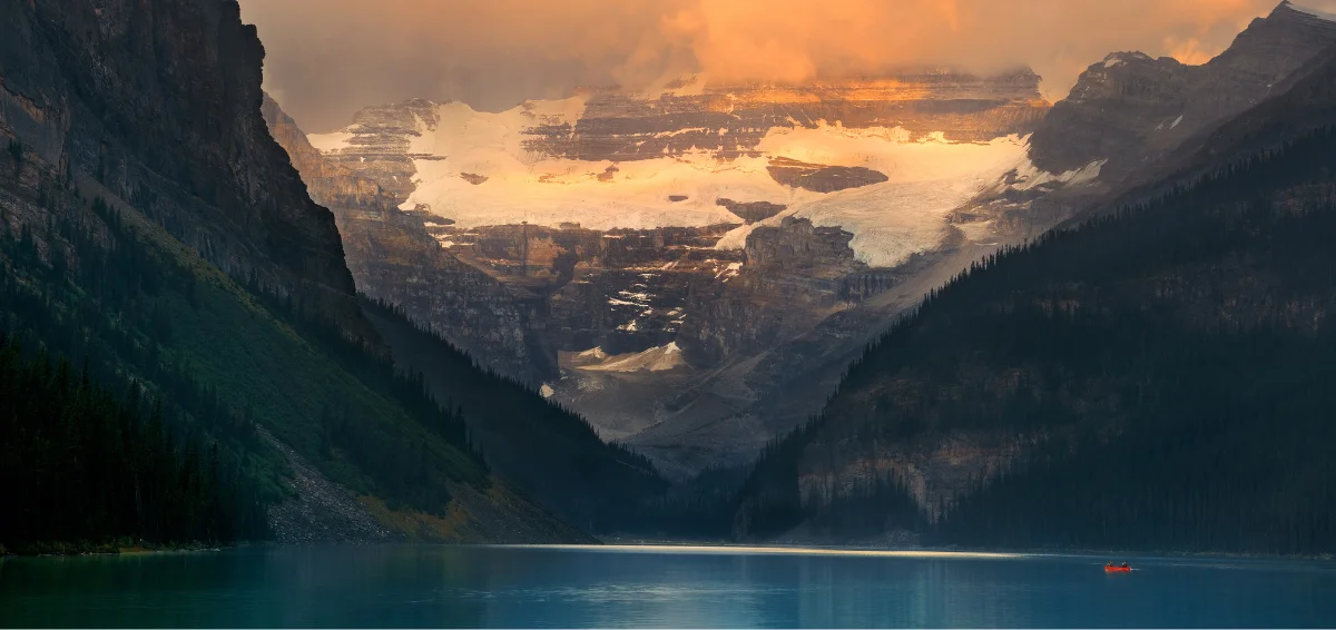 Sunset Terrace