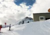 Vermont Ski Resorts