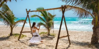 Tulum All Inclusive Resorts