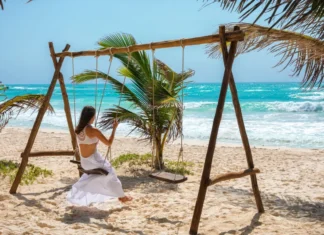 Tulum All Inclusive Resorts