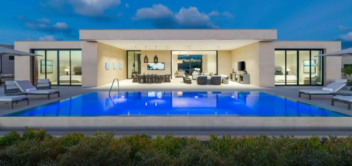 Apes Hill Barbados Resort and Community Apes Hill Barbados Resort and Community