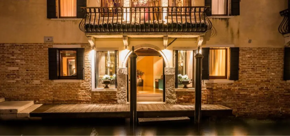 Ca Maria Adele Ca Maria Adele