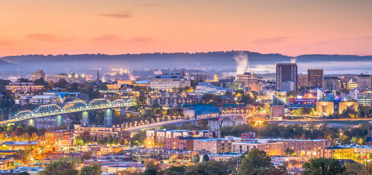 Germantown Germantown