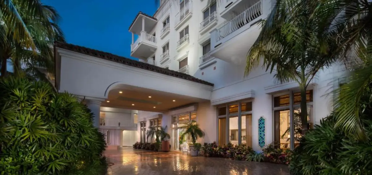 Lago Mar Beach Resort & Club Lago Mar Beach Resort & Club