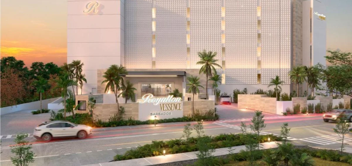 Royalton Vessence Barbados, An Autograph Collection Adult-Only All-Inclusive Resort Royalton Vessence Barbados, An Autograph Collection Adult-Only All-Inclusive Resort