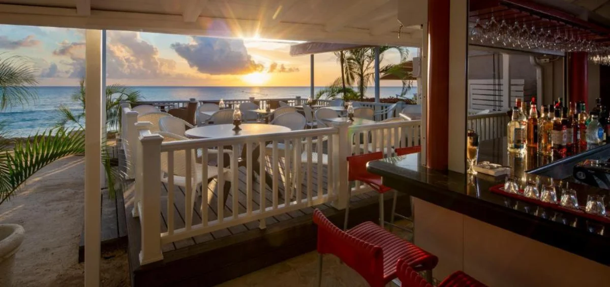 The Club, Barbados Resort & Spa Adults Only - All Inclusive The Club, Barbados Resort & Spa Adults Only - All Inclusive