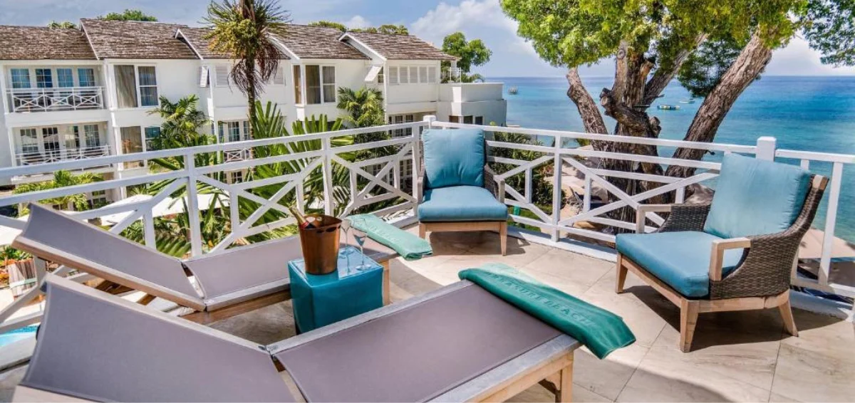 Treasure Beach Art Hotel, Barbados, All-Inclusive Resort Treasure Beach Art Hotel, Barbados, All-Inclusive Resort