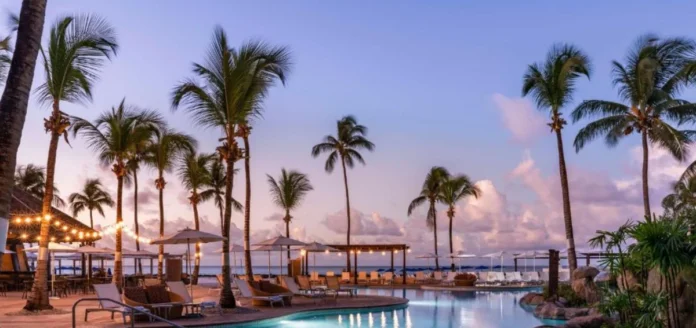 barbados all inclusive resorts barbados all inclusive resorts