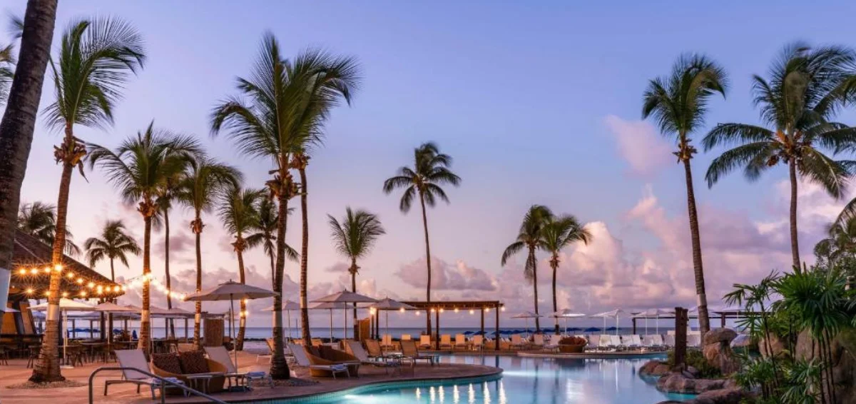 barbados all inclusive resorts barbados all inclusive resorts