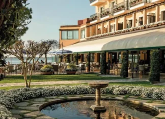 10 Best Hotels in Venice, Italy: Top-Rated Stays best hotels in venice