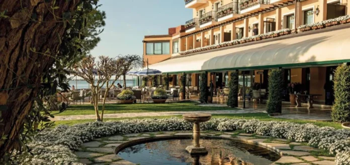 best hotels in venice best hotels in venice