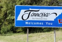 10 Quintessential Places to Live in Tennessee in 2026 best places to live in tennessee